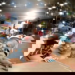 Sheena Shayne Dela Cruz profile icon