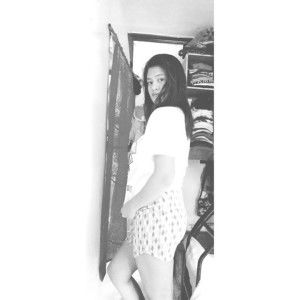 Alysa Creer profile icon