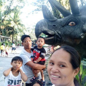 Arni Espiritu profile icon