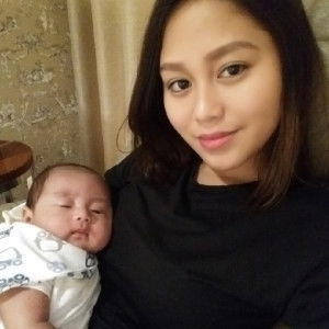 yuri ituralde profile icon