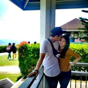 Jennifer Macapinig profile icon