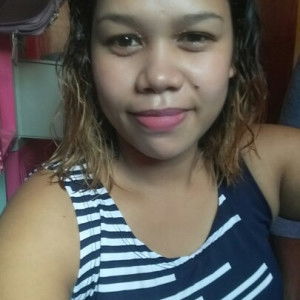 jennifer tabugon profile icon