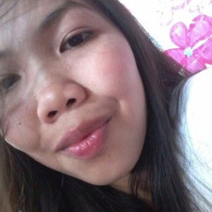 Raikz Salamanca profile icon