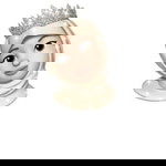 Pa profile icon