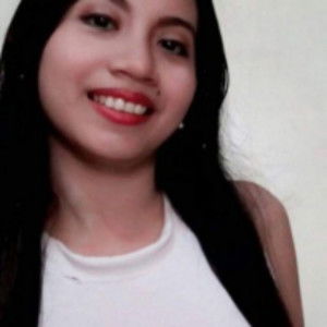 Anne Marie P. Gregorio profile icon