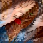 ชื่อ อ.ออ นร่ รุยัง profile icon