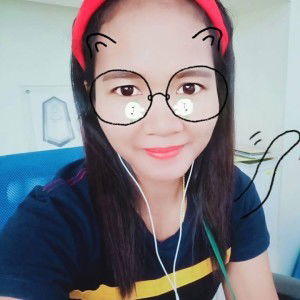 Poosa Niraspiy profile icon