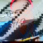 Poosa Niraspiy profile icon