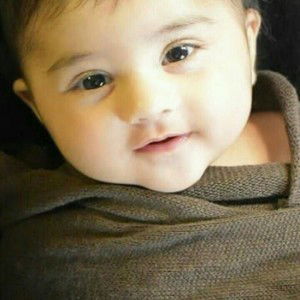 Fitri Mutmainnah profile icon