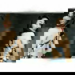 Yannah D. Evangelista profile icon