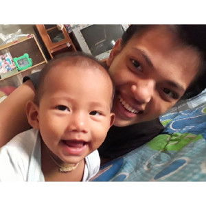 ข้าวฟ่าง profile icon