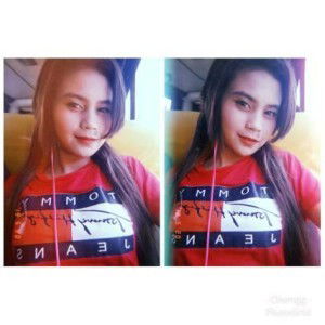 Chengg Rabino II profile icon