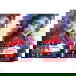 Chengg Rabino II profile icon