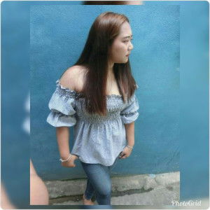 Wanwisa profile icon