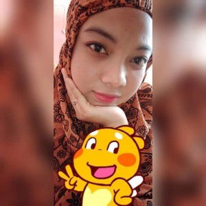 Tiffany Putry profile icon