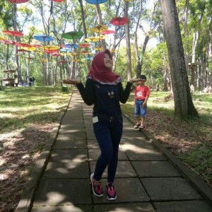 Marni Sugiyanti profile icon