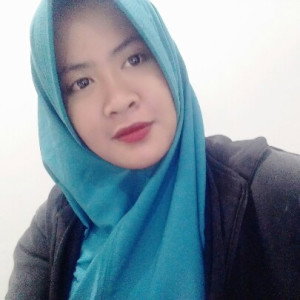 Siti Rusdiana profile icon