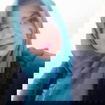 Siti Rusdiana profile icon