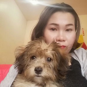 กนกพร ไชยลี profile icon