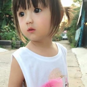 Uswatun HasAnnah profile icon