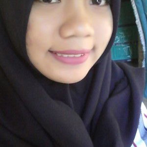 Wina Purwati profile icon