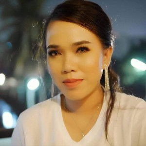 Yanatchara Chawmuengtangto profile icon