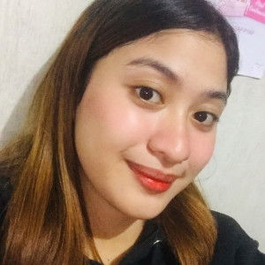 Zakia Tayo profile icon