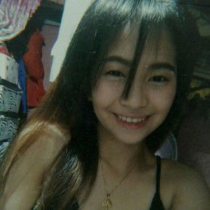 Marimar Artuz profile icon