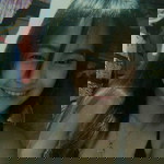 Marimar Artuz profile icon