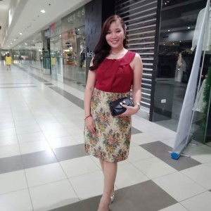 Odem Luab profile icon