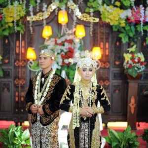 Mbak Elsna profile icon