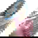 ธิวรา สุวรรณ์รักษา profile icon