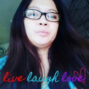 Lhelen Dacuya Orosco profile icon