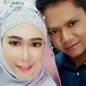 นูร ฮาซานะห์ บิน สมหวัง profile icon