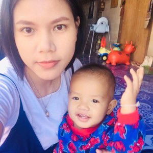 Tour Pornnipa profile icon