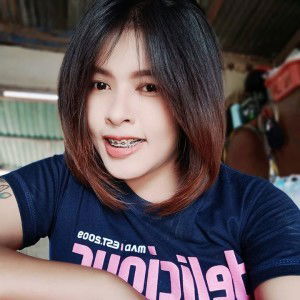 สี 'ดา profile icon