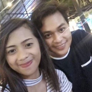 Rissa Corona Lachanebre profile icon