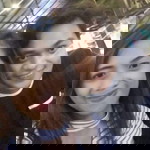 Rissa Corona Lachanebre profile icon