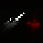 Rosemarie Manansala Torres profile icon