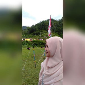 Nur Anisa profile icon