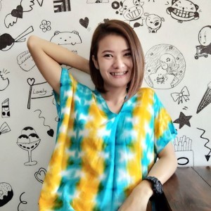Nom Me'zz profile icon