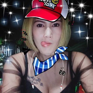 Chiwa Chasanguan profile icon