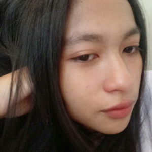 Pimpitcha profile icon