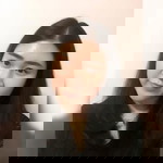 Nongmiw Nanthaphon Rungarun profile icon