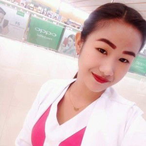 Dolly Libuna Medel Prior profile icon