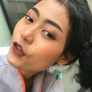 ลูกปลา ชลบุญ profile icon