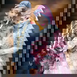 Farah Khalda profile icon