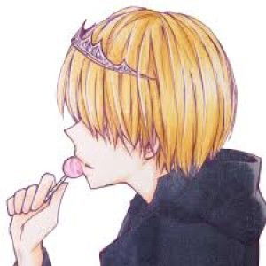 ชวกร แซ่ตั่ง profile icon