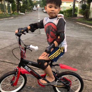 Karen Ripas Diaz profile icon