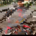 Karen Ripas Diaz profile icon